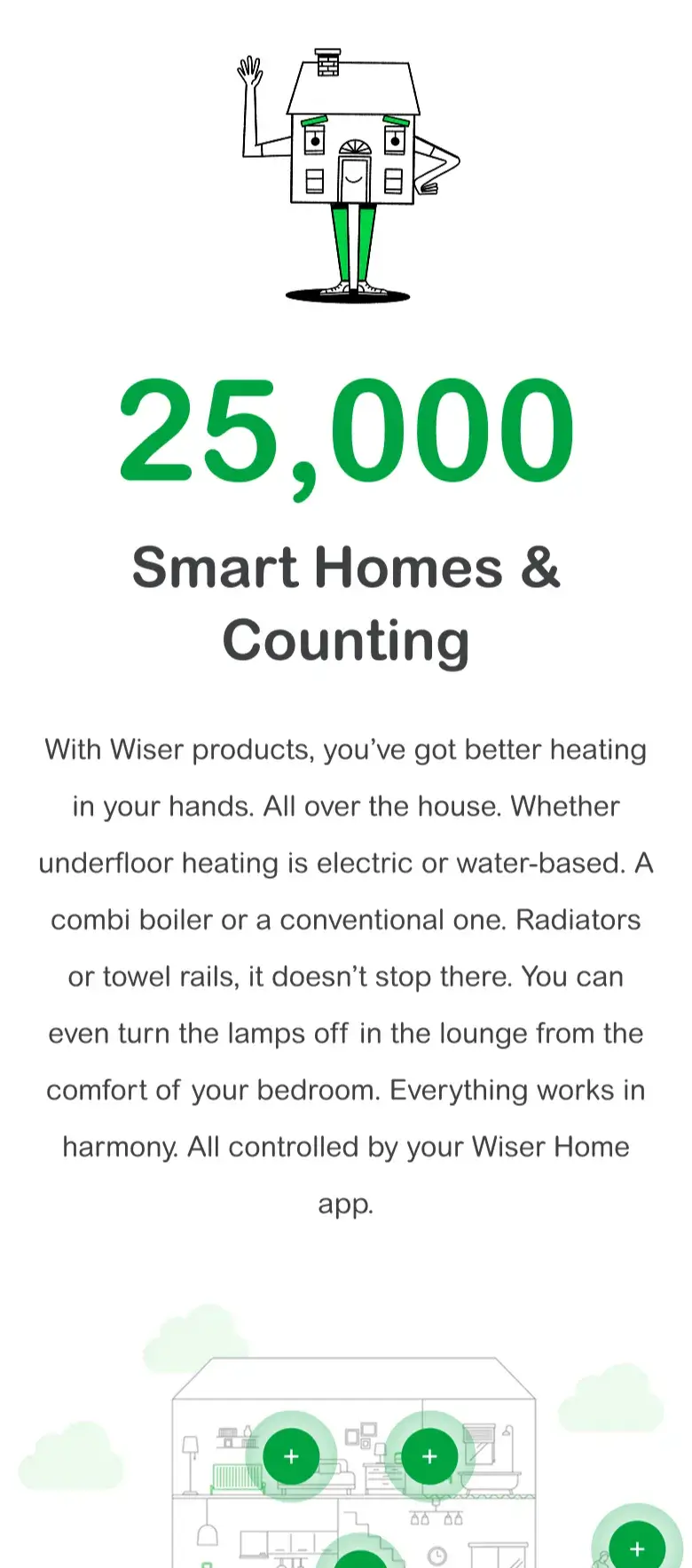 three nintendo games are shown on a white surface