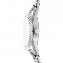RELOGIO DKNY DK1L017M0045