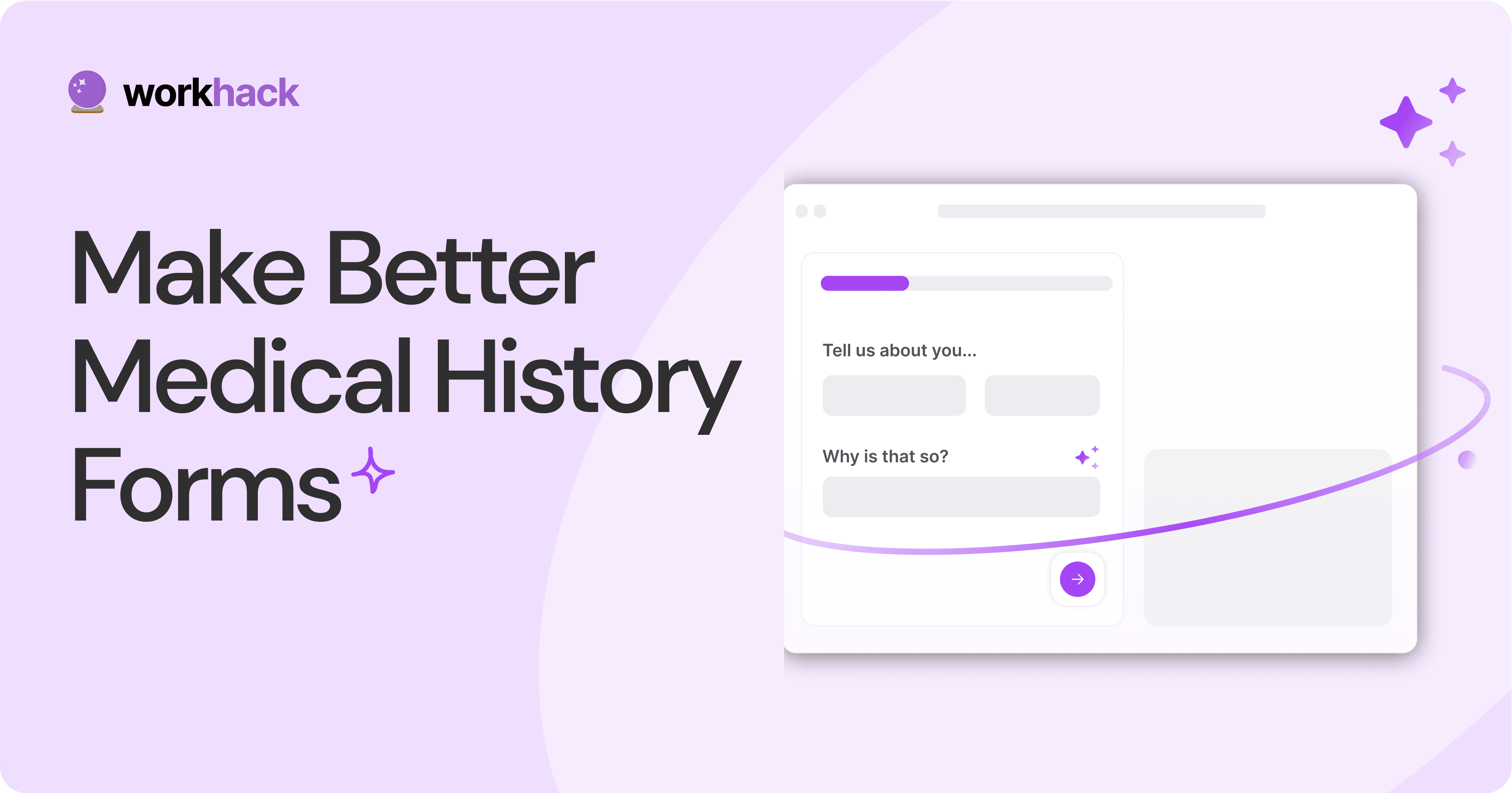 WorkHack-AI-Online-Forms-Healthcare-Medical-Forms-Blog-History-Cover