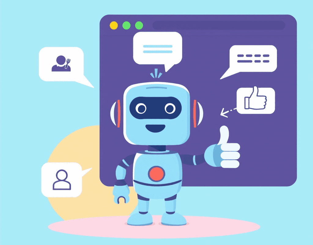 AI Agents: Use Cases and Benefits
