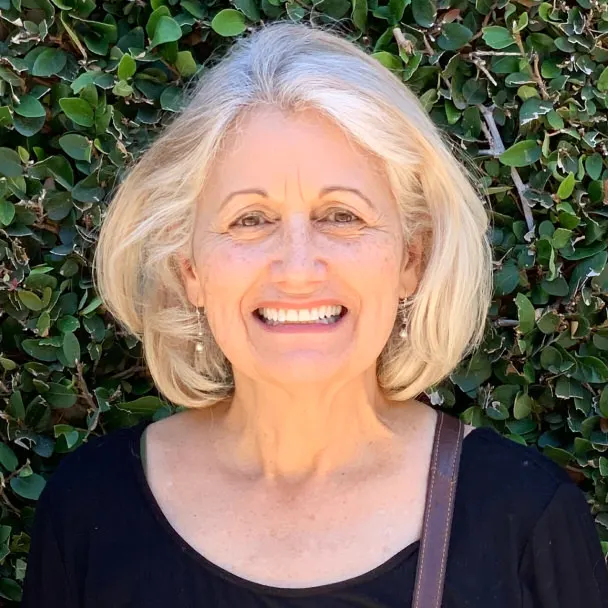 Lia, Reeplayer supporter