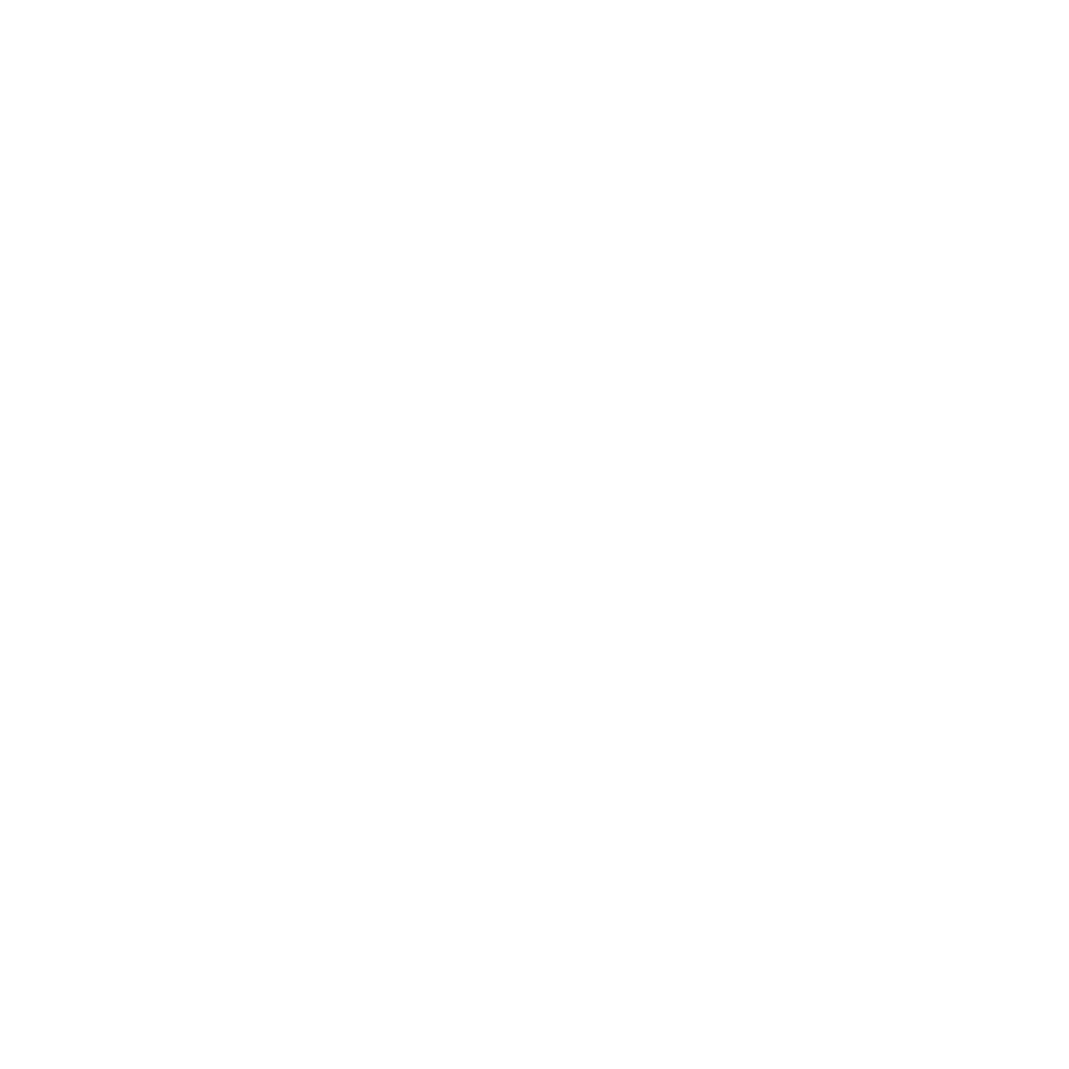 Camera control wheel