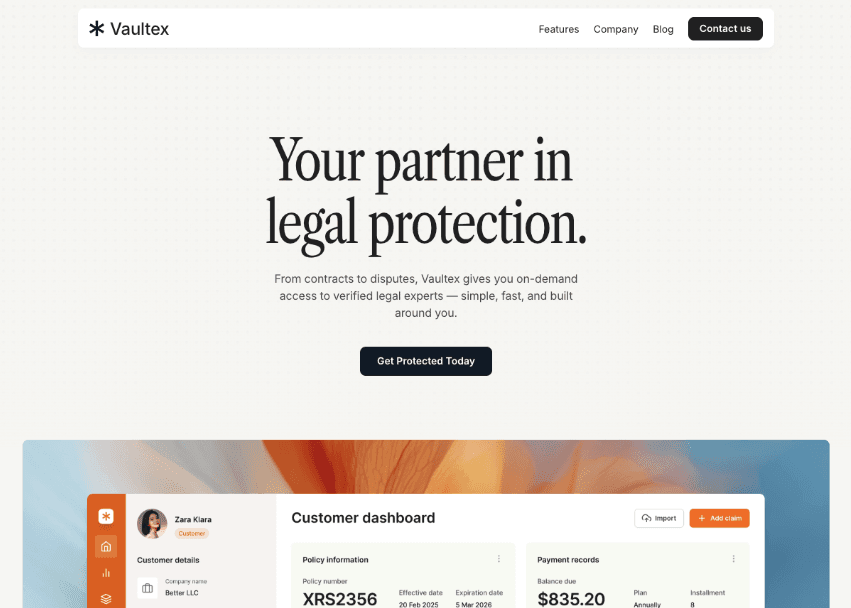 Describe this image here