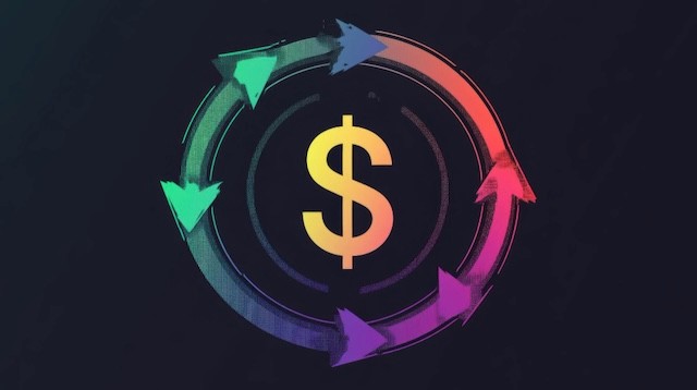 Reactivation Calculator
