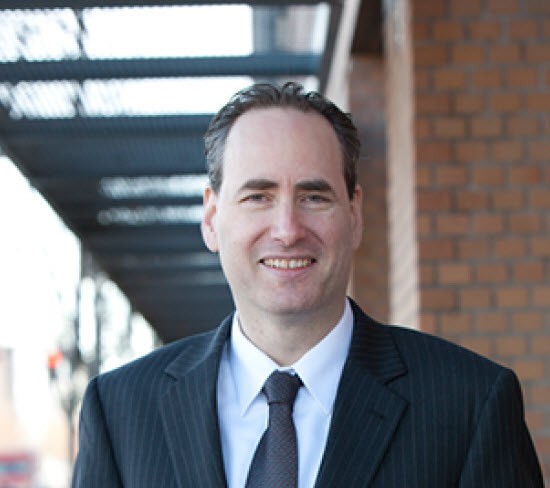 photography of people inside room during daytime