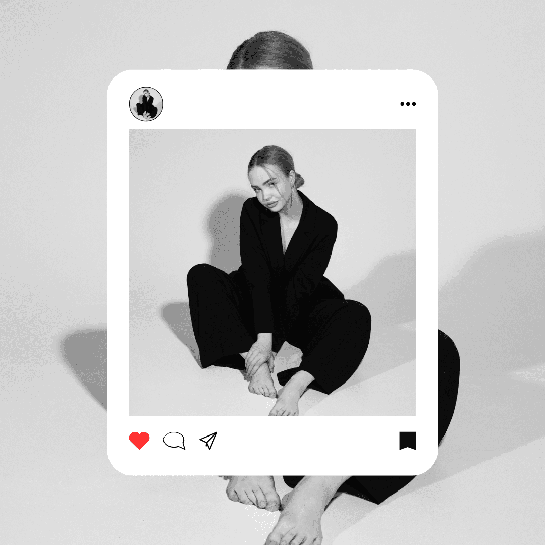 Best practices for scheduling Instagram stories.
