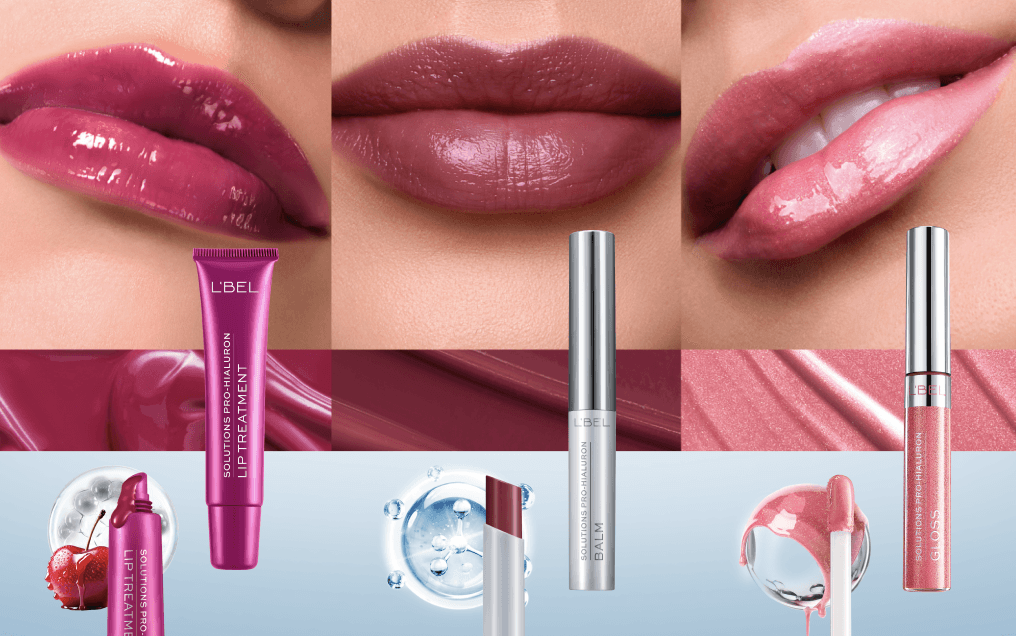 labiales