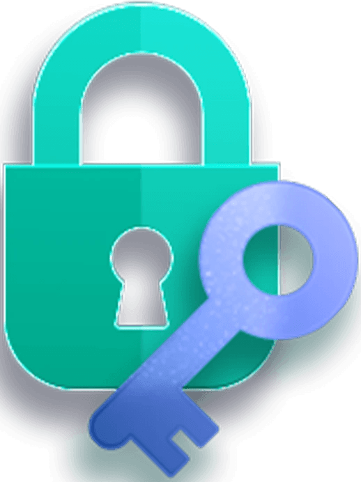 Secure employee data management