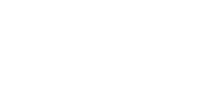 4Corners Riversports