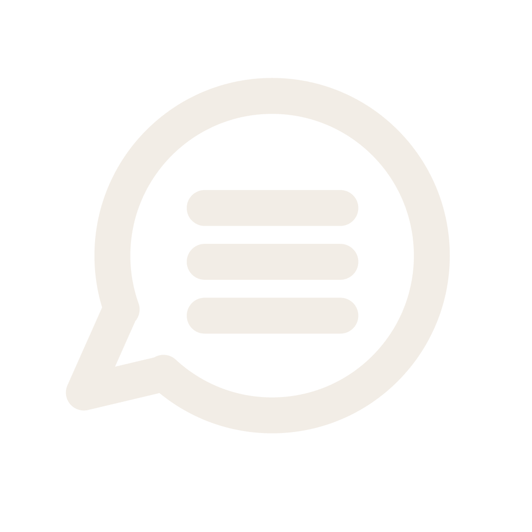 Icon plain language reporting