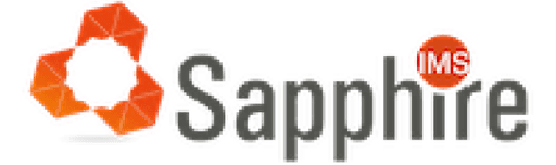 SapphireIMS