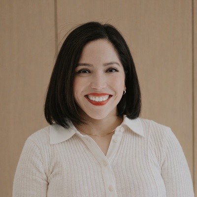 Stephanie Fajardo profile photo