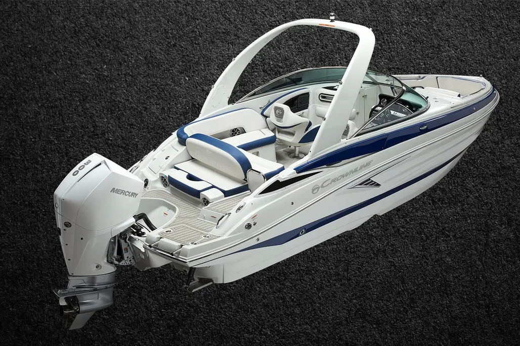 Boat thumbnail 11
