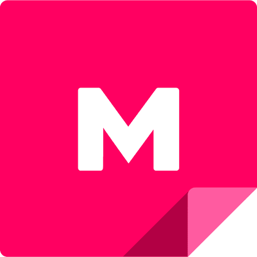 mural logo