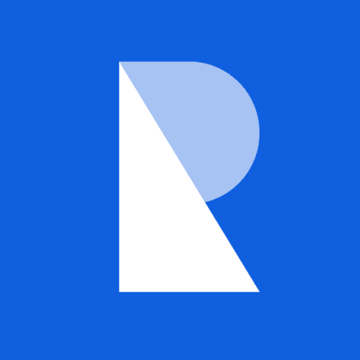 Best AI Product Design Agencies with Ramotion