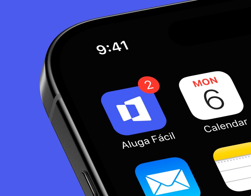 atleta com faixa na cabeça em tons de verde