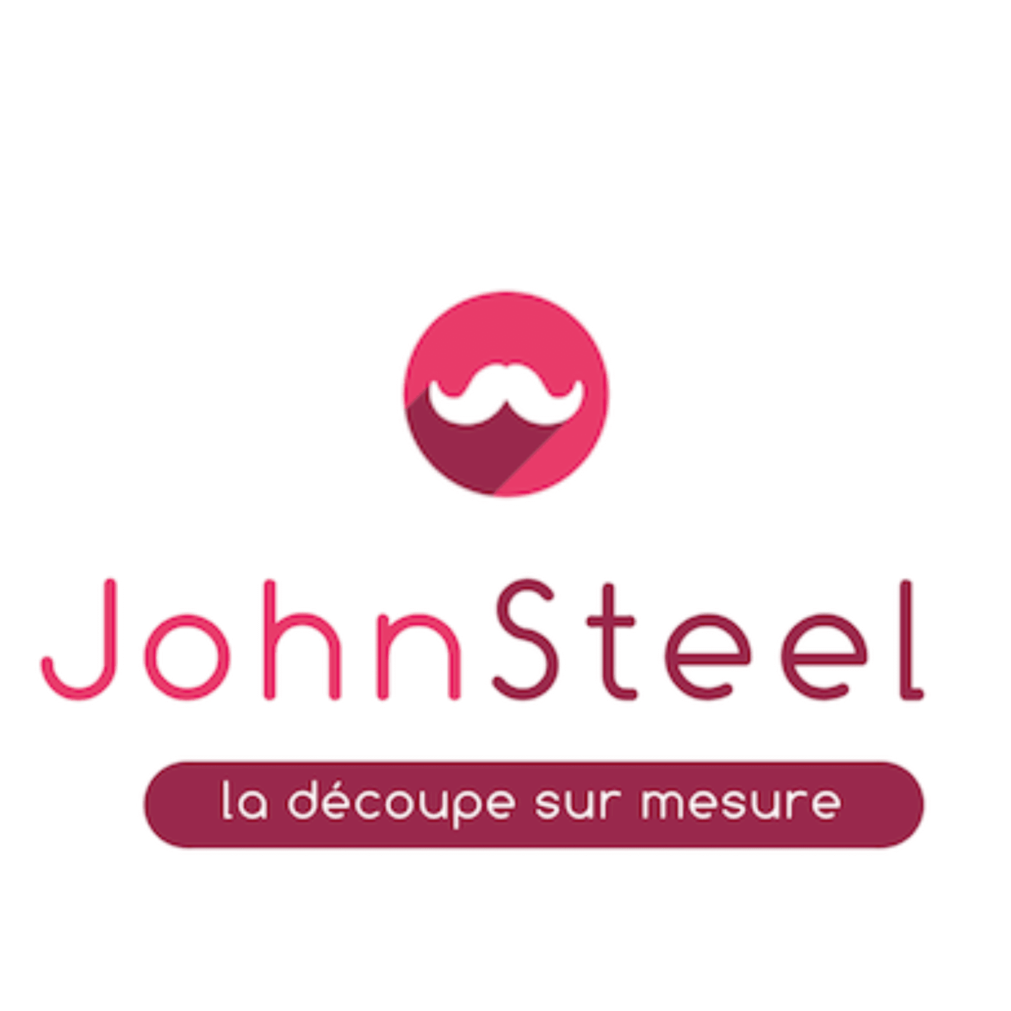 A man standing with Sufboard