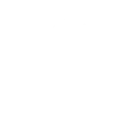 Hand holding coffee pot