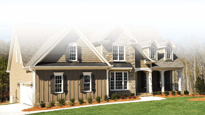 Seguros de Hogar en Winchester Virginia