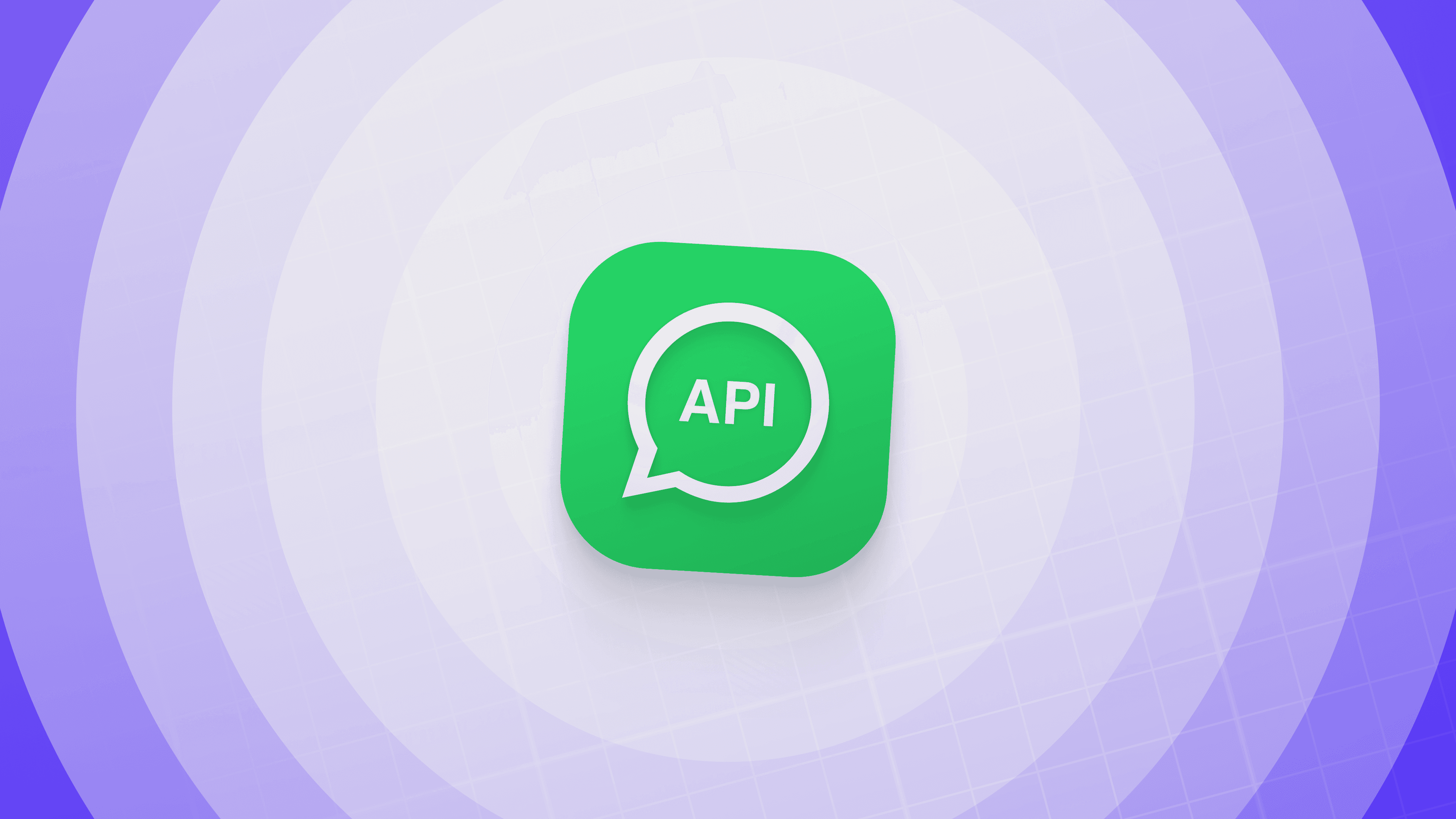 Getting started with the WhatsApp Business API