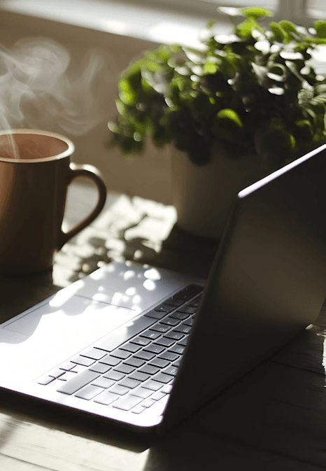 Tailored retreats and sustainable gear for deeper connection with nature.