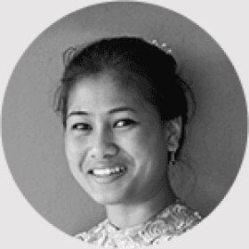 Charlyne Zeno Sohtun