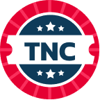 TNC Logo 