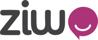 Ziwo is a contact centre management platform in the UAE. Ayushman Dash led the integration of on-prem Text to Speech services for them to automate customer calls.