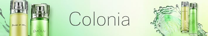 Colonias