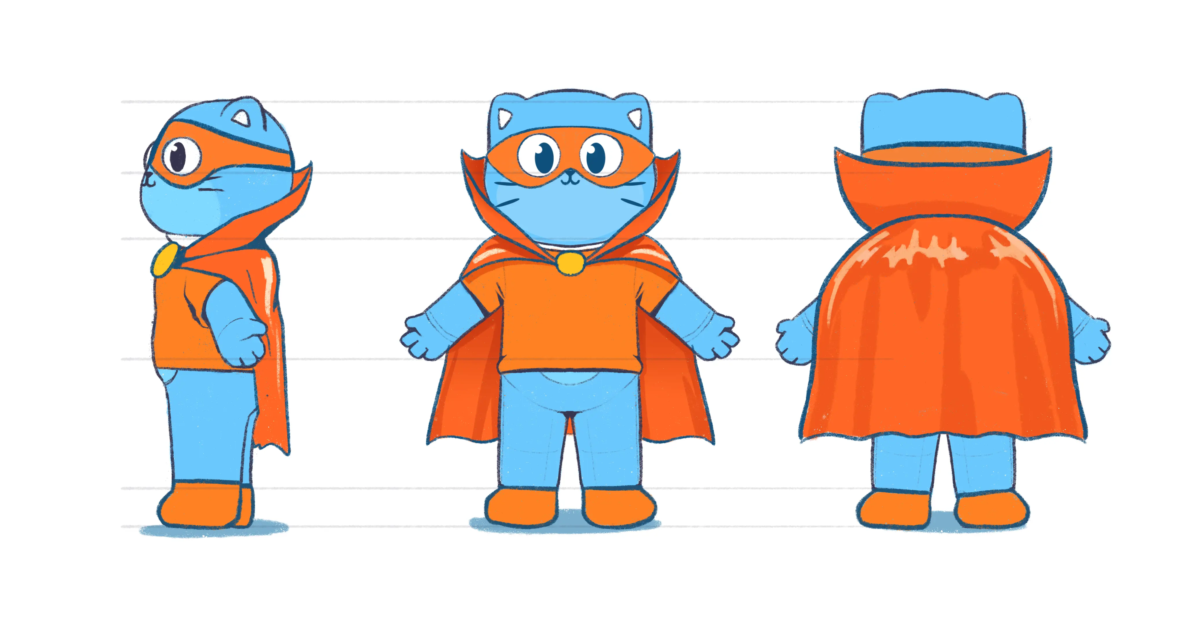 Project Gallery Image for 50% width of the screen #1