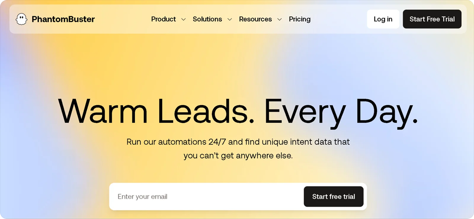 phantombuster-homepage