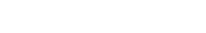 MotoNow