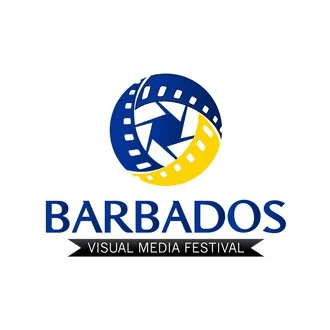 Barbados Visual Media Festival