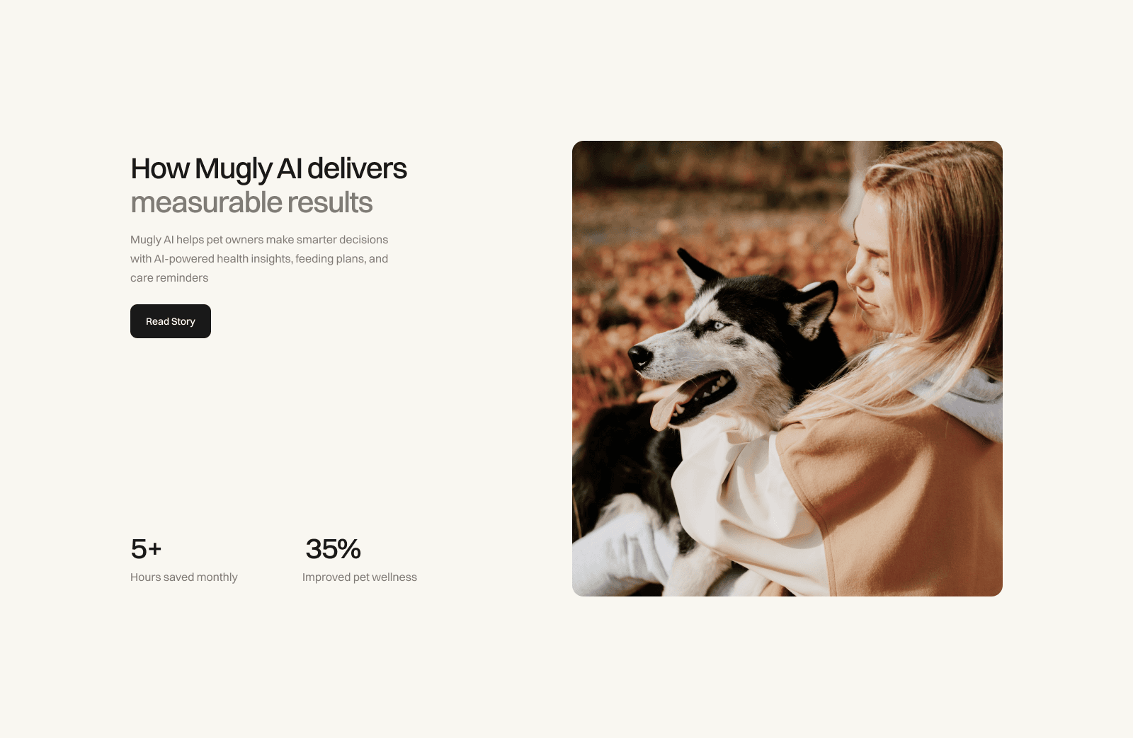 Case Study