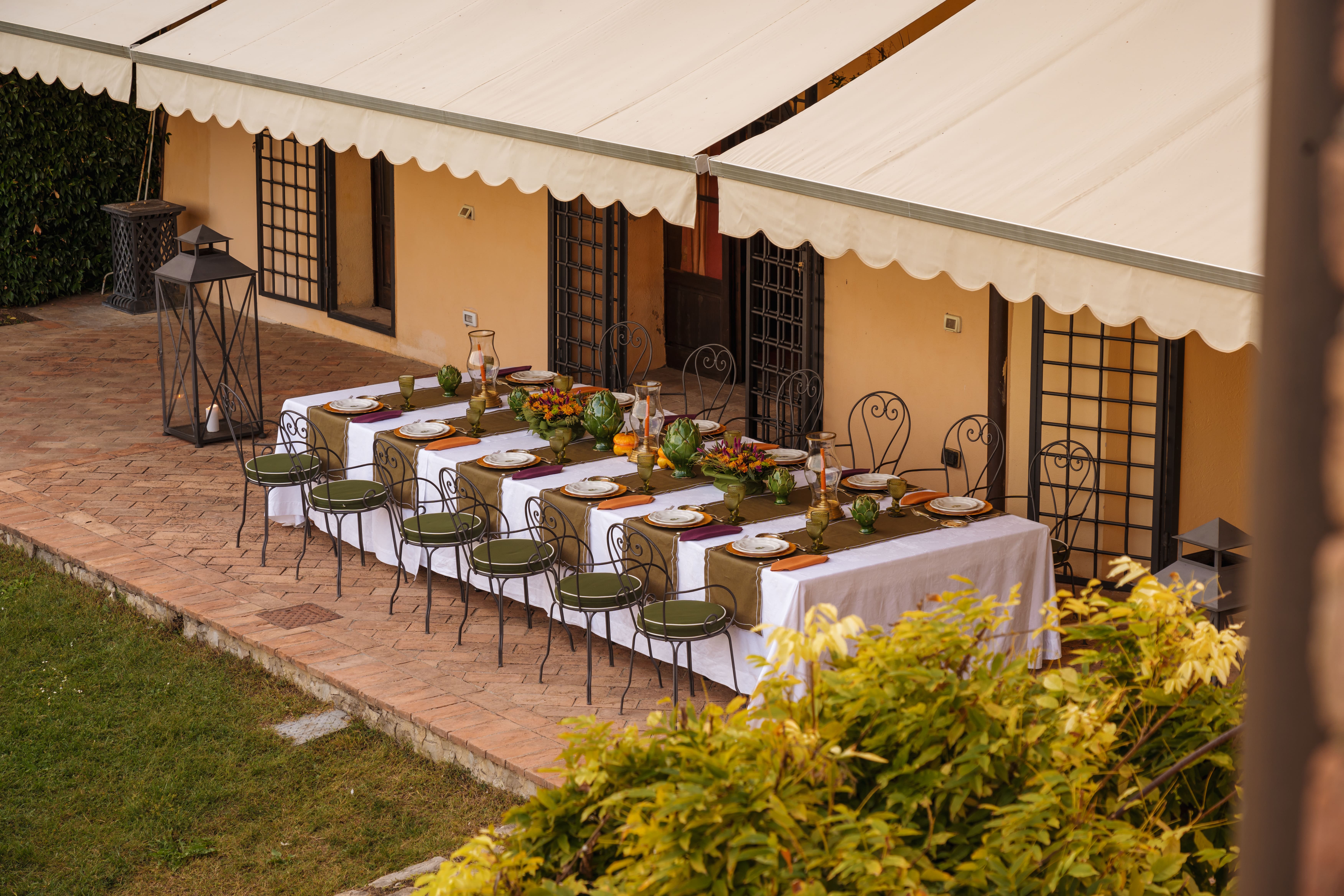 Image of Mom with Kid