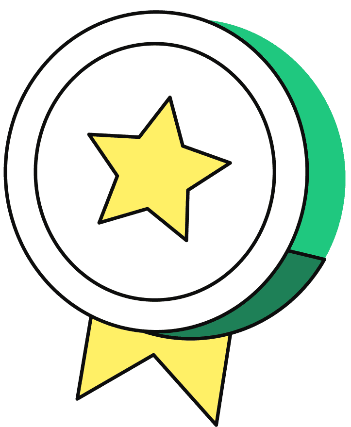 LendAPI Supercharge Digital Onboarding FinTech Marketplace LendAPI Supercharge Digital Onboarding FinTech Marketplace