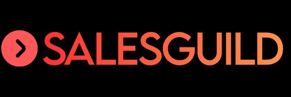 SalesGuild logo