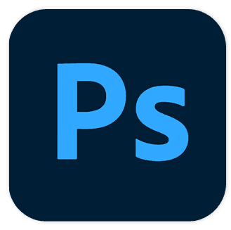 Adobe Photoshop