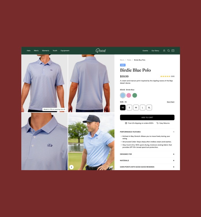 Students in uniform walk along a sidewalk.