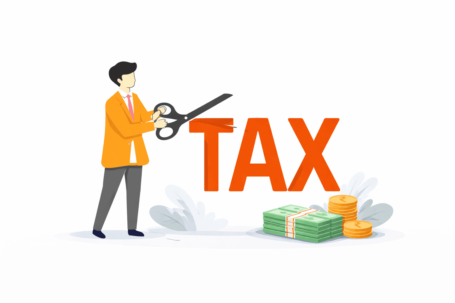Are Loans Tax Deductible in India? Complete Guide for 2026