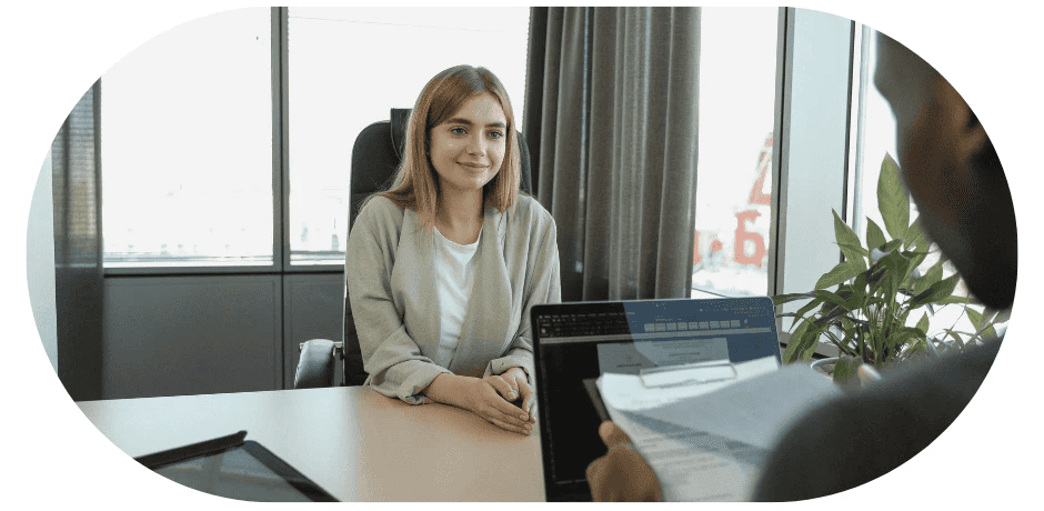 Recherche job jeune génération