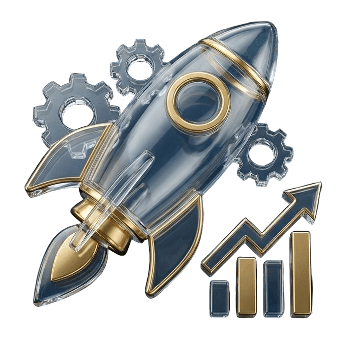 Заказать презентацию в Ташкенте