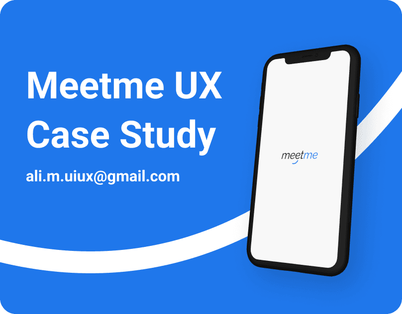 Premium UX Template for Framer