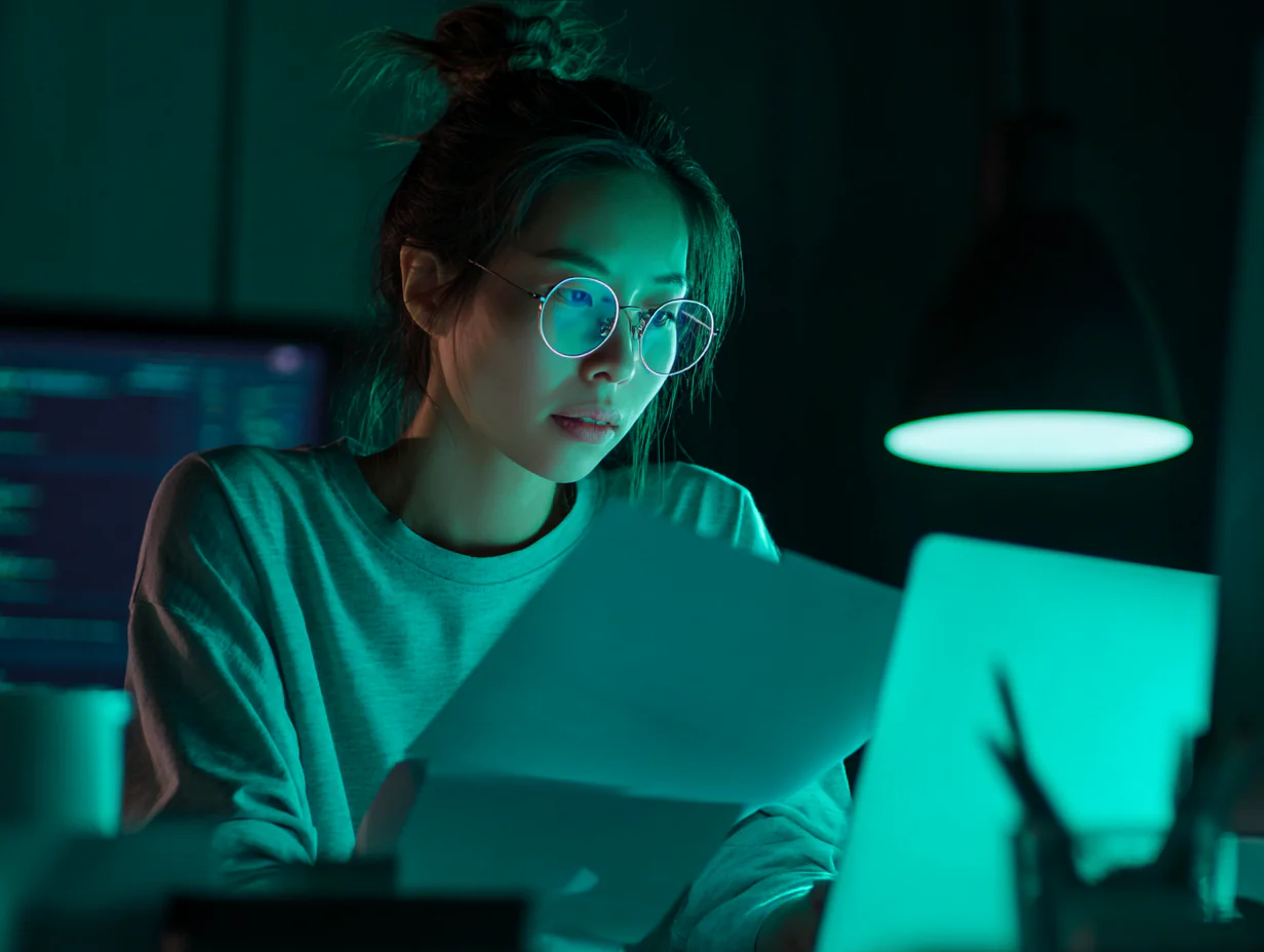 finding a job board - Best Job Boards for Software Engineers