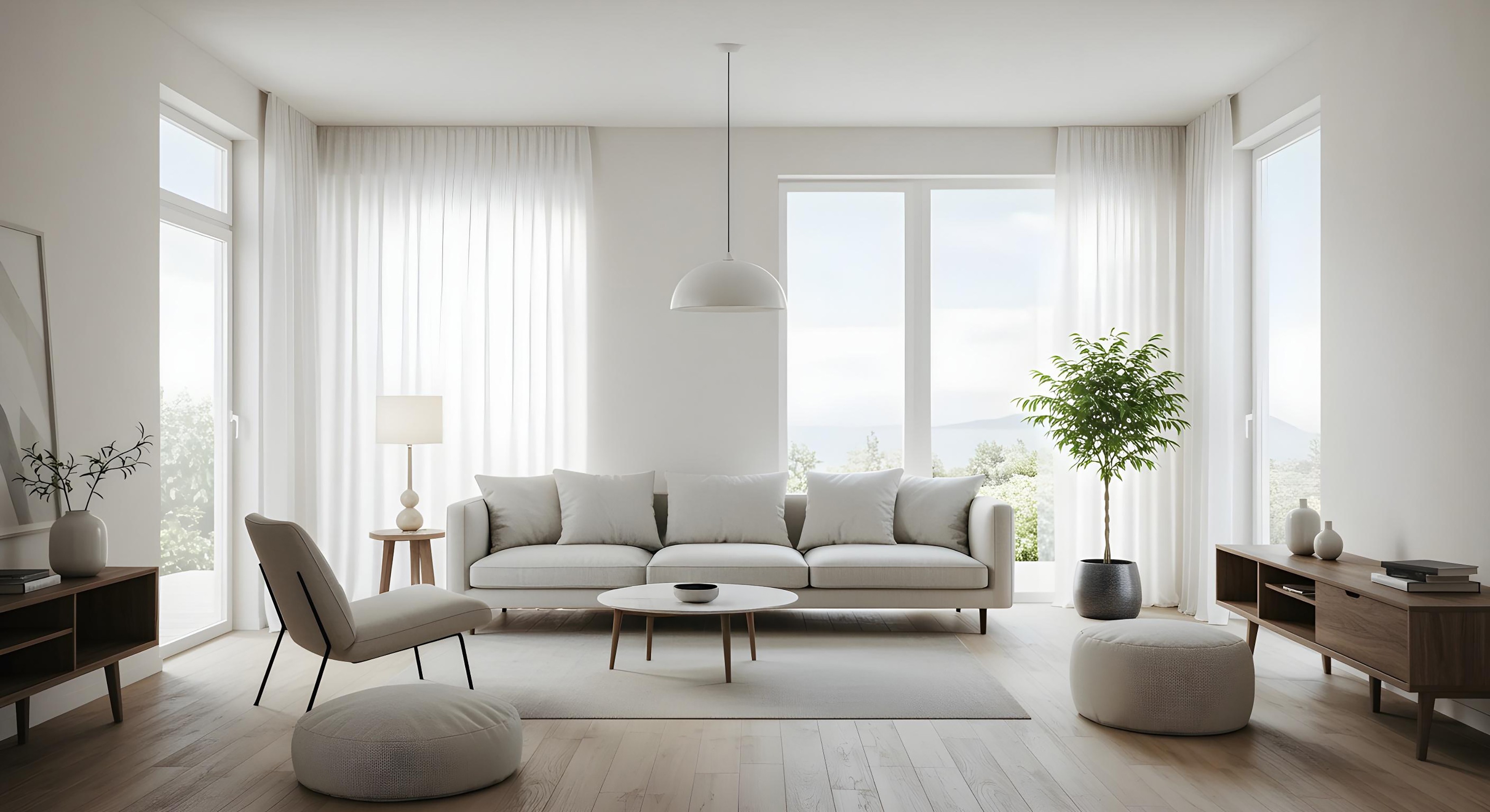 Your trusted partner for home repairs