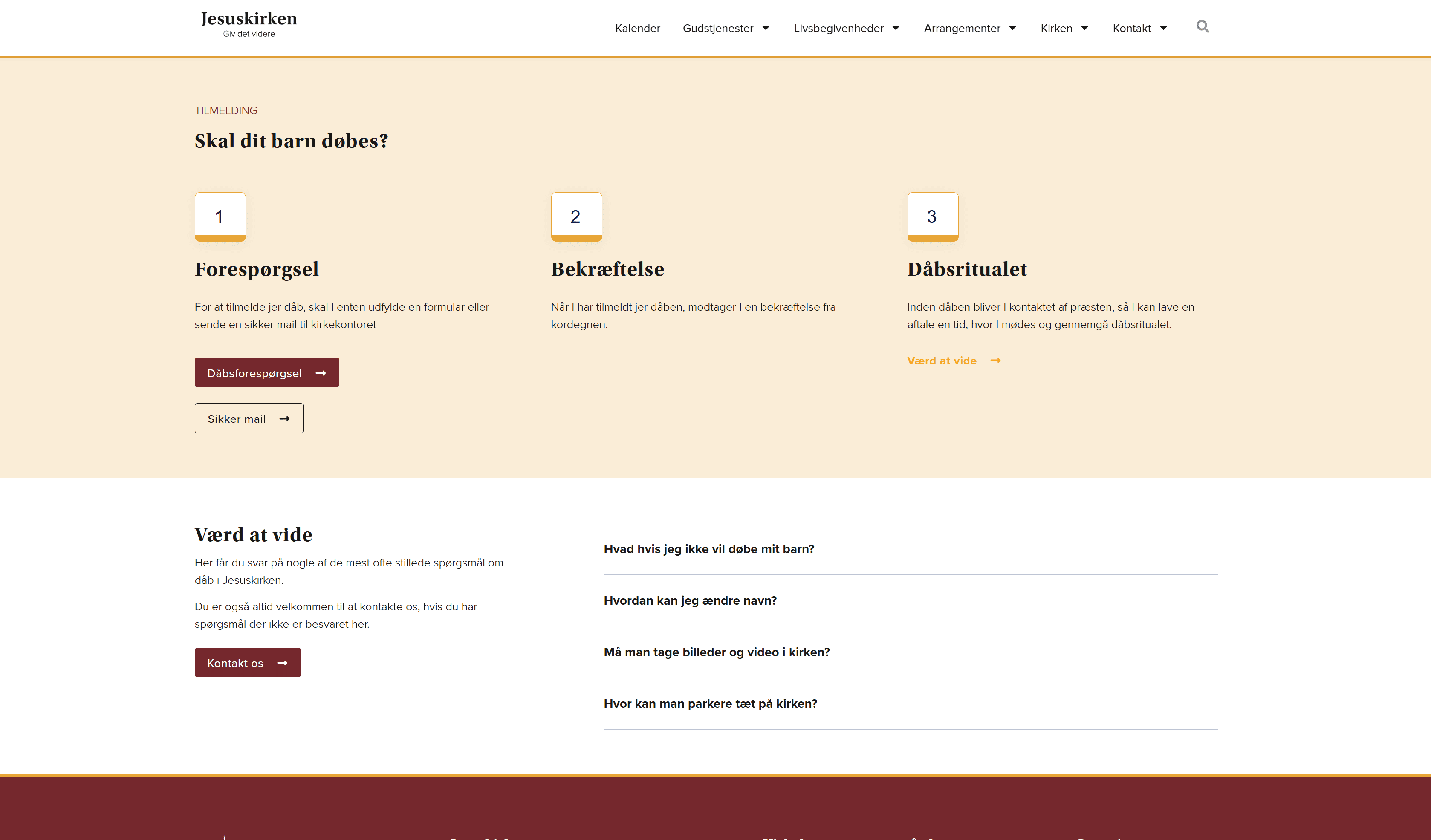Project Content Image - 5