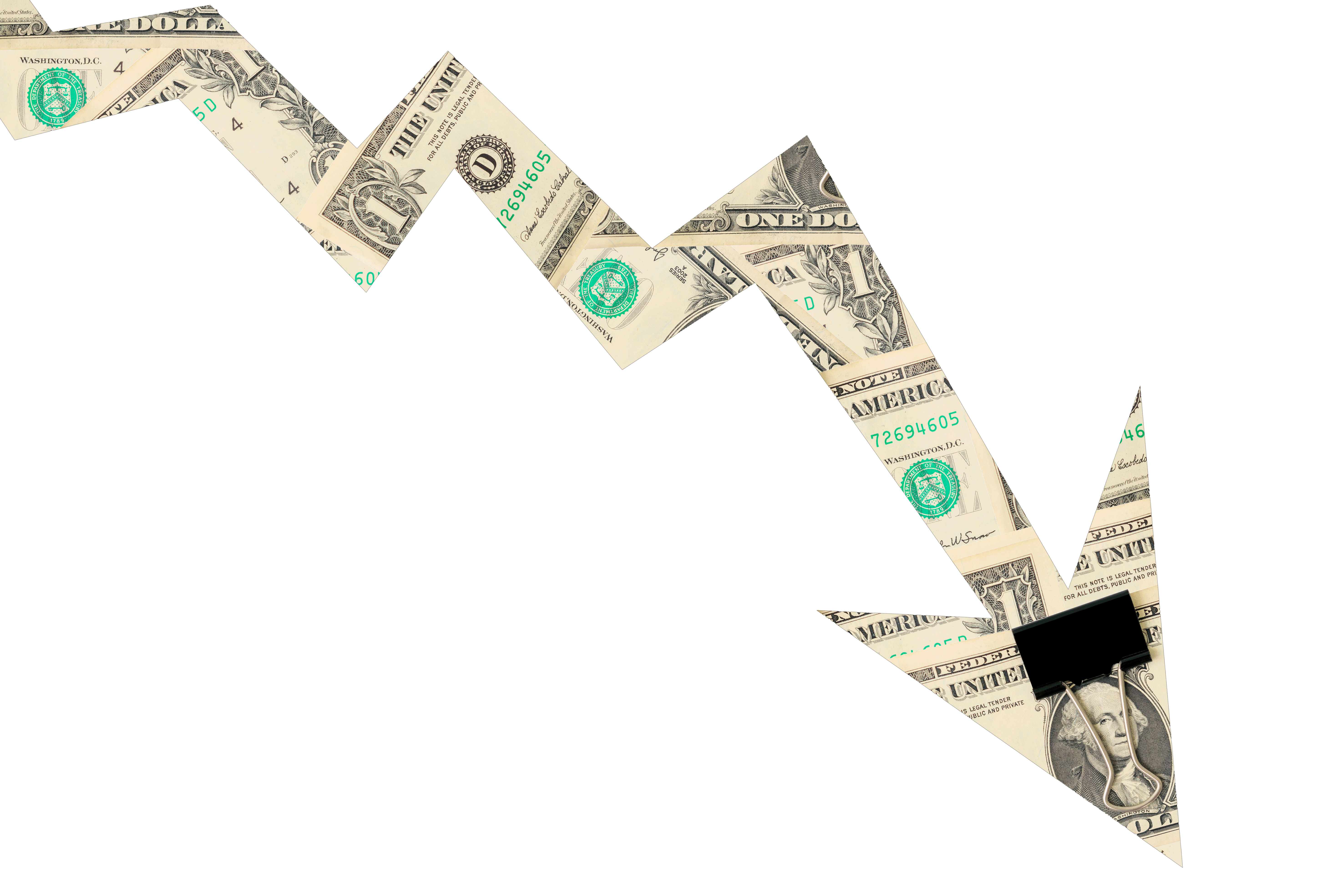Why most brand redesigns fail before they start