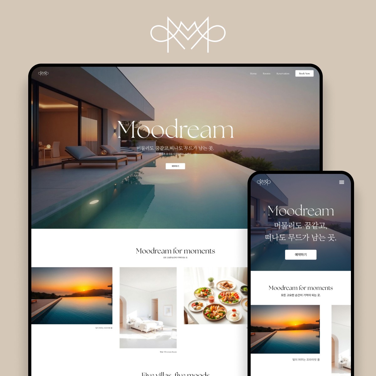 Man walks past graffiti on a closed store entrance.