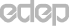 Brand 6