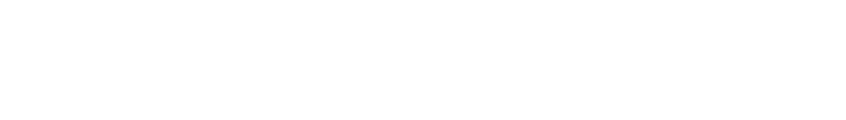 Логотип AVELaunch, видавництво книг